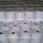 80*80 thermal rolls pos printer paper rolls