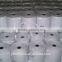 direct atm thermal paper rolls 80mm