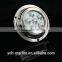 LED Underwater Marine Boat Lamp