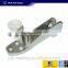 stainless steel anchor bow roller