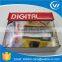DT9205 MULTIMETER High precision digital multimeter