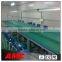 OEM work bench with tool cabinets anti static