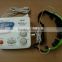 medical therapy stimulator massager EA-F737D