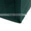 Reusable Reinforced Handle Grocery Tote Bag Large size - 10 Color Variety