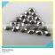 Hot Fix Rhinestones Wholesale Glass Rhinestones Hotfix ss10