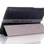3-fold Ultrathin Flip Leather Case for LG G pad 8.0 V480