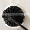 IP65 Downlight Waterproof 7 9 Watt Led Bathroom Ceiling Light