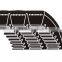 Banded V-Belt
