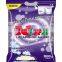 Washing powder AC3.5%-26%
