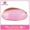 2016 New Product Cool Cheap Pencil Case Double Layer Pencil Case for Kids
