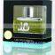hot popular cheap price liquid air freshener