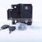 Angry hood lock auto accessories for jeep wrangler hood