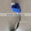 Connection wire for motorbike or automobile