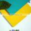 aluminum composite panel bending/aluminum panels for wall