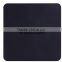Tronsmart Vega S95 Telos Android TV Box Amlogic S905 Quad Core 2.0GHz 2G/16G 802.11ac 2.4G/5GHz Dual WiFi H.265 4K2K UHD 3D SATA