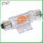 Mini Fuse Holder Waterproof Car Fuse Holder
