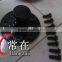 semi trailer 50mm king pin welded king pin China manufacturer