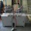 Manual Hotel Soap Packing Machine