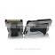 2016 Fashion Aluminum Case for iphone 5 5s, For iphone 5s case