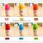 Novelty Cheap Pill Shaped Pen,Promotional Pill Pen,Short Cartoon Ballpoint Pen, High Quality Pill Shaped Pen,Light Pen,Promotion