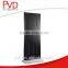 55 inch Large supply HD lcd floor standing advertising machine