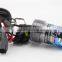 c1212 24v electric car conversion kit fast bright slim ballast hid xenon kit for H1 H3 H4 H7 H11 H13 9005 9006