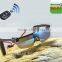 1080P HD wearable sports action camera sunglasses camera, police dvr with wifi and mobile app                        
                                                Quality Choice