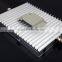 wholesale and retail high power repetidor signal cellular 3G egsm signal wireless repeater