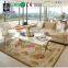 Custom Design Decorative Carpets And Rugs