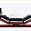 Made in China Hot Selling Troughed Conveyor Carrying Roller