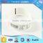 MDW159 125KHz 13.56mhz UHF plastic medical Hospital patient ID Wristband                        
                                                Quality Choice