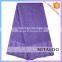 Mitaloo MFL0112 Tulle Lace Fabric Latest Style French Net Lace