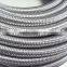 5/16" Hot Sale Heat Resistance PTFE Pipe