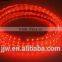 cheap led strip light