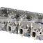 Cylinder Head for Toyota Landcruiser 4 Runner Hilux 1KZ 11101-69128