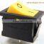 Rocker Switch 12v rocker switch