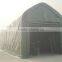 JQA1850 steel frame storage tent