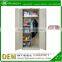 Best selling China metal steel storage cabinets steel cabinet metal cabinet
