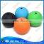 Football Shape Ice Ball for Wine