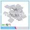 printed circuit board and led pcb design
