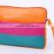 Polyester Bags of Cosmetic, Cosmetic Bag with Assorted Colors