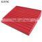 S1373C High Quality MDF Jewelry Ring Display Tray Cufflink Display Tray