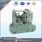 Gear Cutting Machines Y3150 Directly Selling By The China Factory