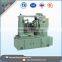 Small Gear Hobbing Machine Price From Factory