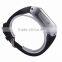 IP67 Waterproof Android Smart Watch Phone X01 1.54" 240*240 Screen Dual Core 512+4GB Smart Watch GPS 3G S8 Smartwatch Quality Choice