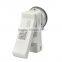 H.264 Using Friendly HD 1080P Mini Wifi Spy Camera