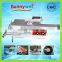 MJQ6128A Wood Saw For Wood Cutting