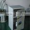 electronic standing safe box double doors safe for office use
