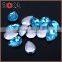Original no hotfix rhinestone for clothing dress rhinestone