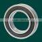 Ford F-150 Transfer case bearing for passenger cars